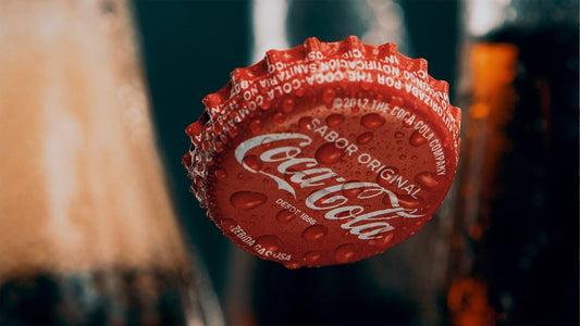 Spencerian Script: Elegance in Motion
