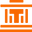 Welcome to Typetemple logo
